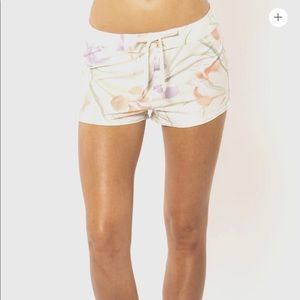 Sisstrevolution Board shorts